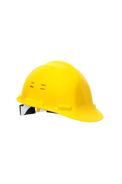 Essafe Ge 1548 Vidalı Baret - 5