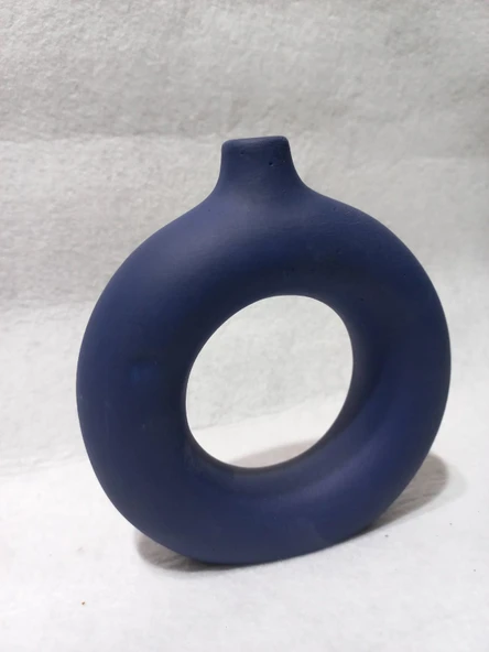 BÜYÜK BOY DONUT RANDOM - Resim 2