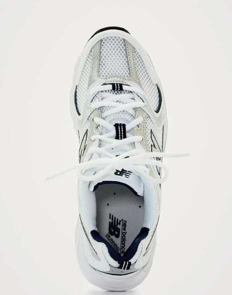 New Balance 530SG Sneaker - Resim 2