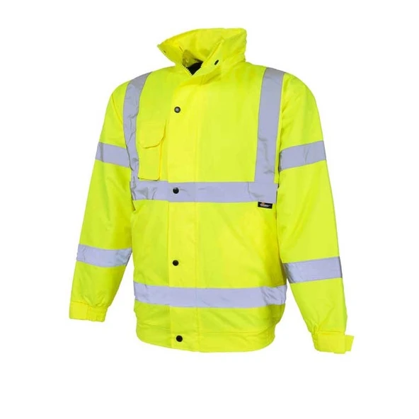 Vizwell WJK 04 Oxford Mont - Resim 10