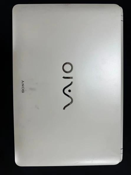 SONY VAİO SVF152C1WW LAPTOP PARÇALARI ( AÇIKLAMAYI OKUYUNUZ ) - 4