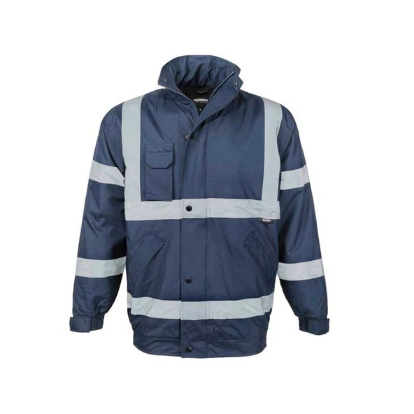 Vizwell WJK 04 Oxford Mont ürün görseli 1