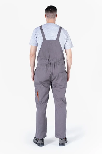 Bahçıvan Tulum - Resim 8