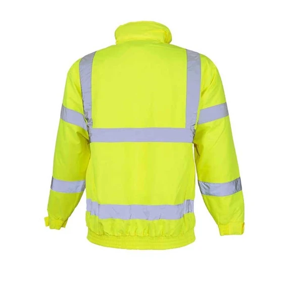 Vizwell WJK 04 Oxford Mont - Resim 23