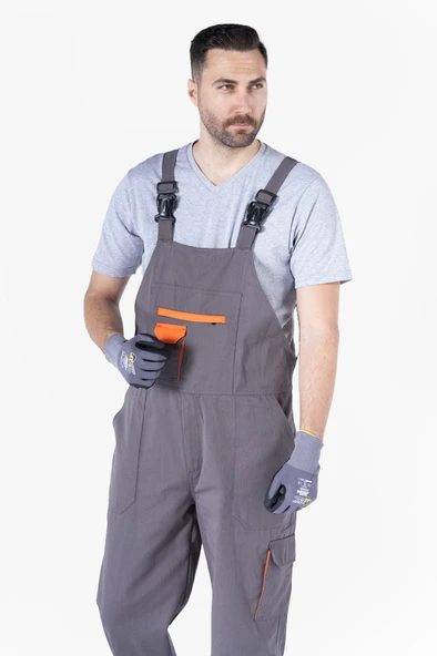 Bahçıvan Tulum - Resim 7