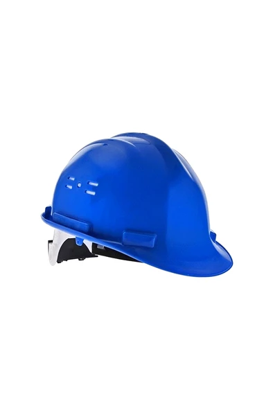 Essafe Ge 1548 Vidalı Baret - 1