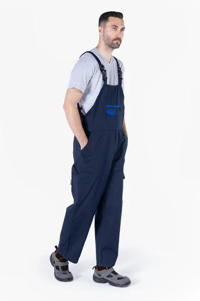 Bahçıvan Tulum - Resim 14