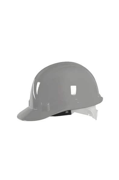 Ge 1536 Essafe Manuel Ayarlı Baret - 3