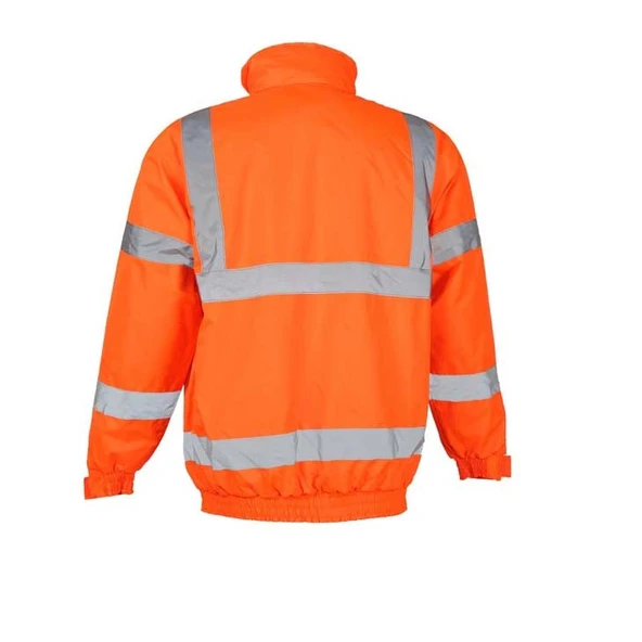 Vizwell WJK 04 Oxford Mont - Resim 19