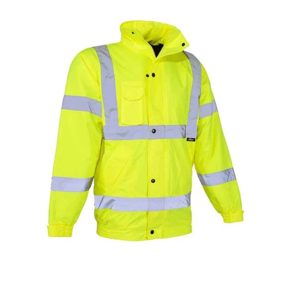 Vizwell WJK 04 Oxford Mont - Resim 12