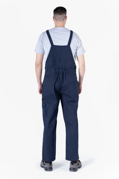 Bahçıvan Tulum - Resim 2