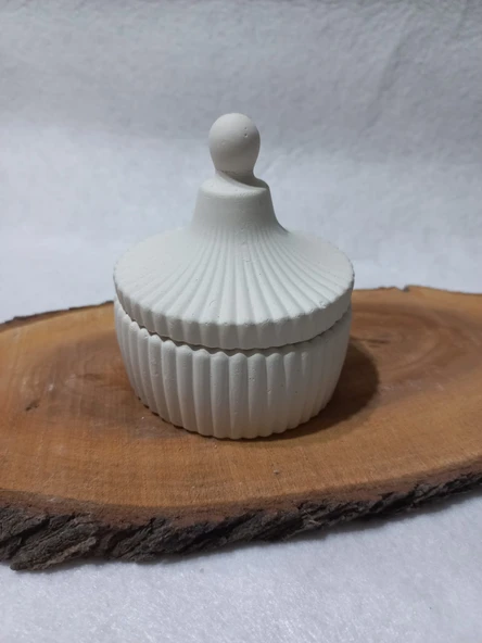 ŞEKERLİK BEYAZ - Resim 4