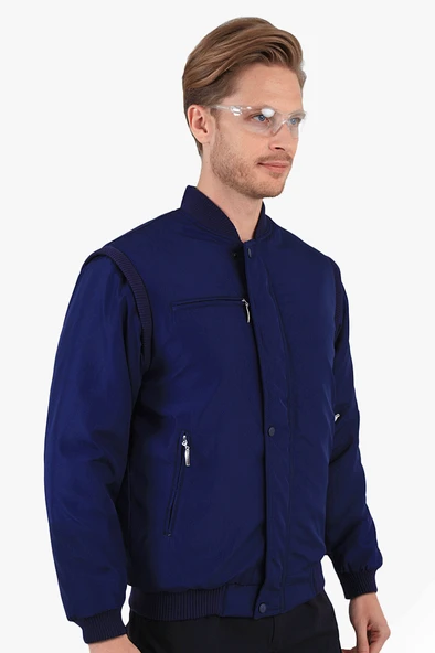 Pilot Mont - 4