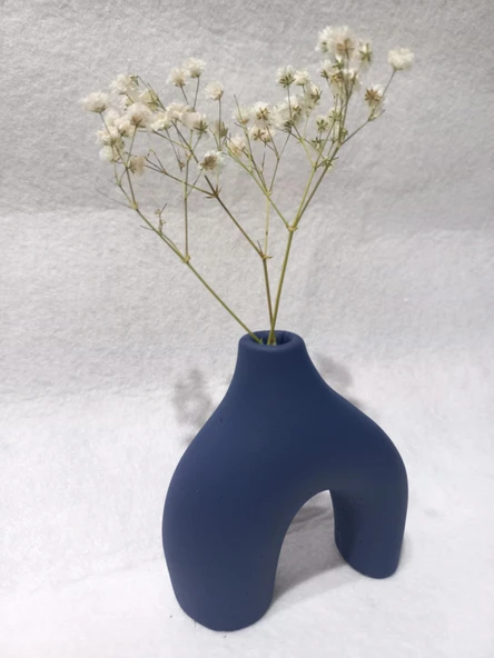 N VAZO RANDOM - Resim 2