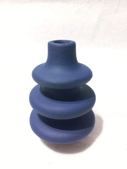 VİDA VAZO RANDOM - Resim 2