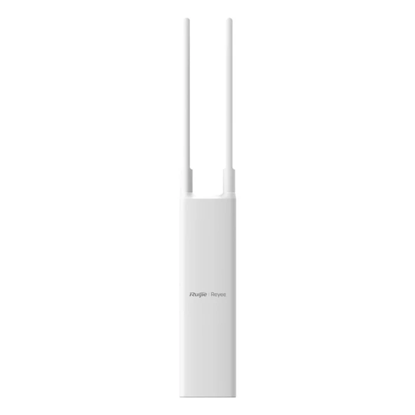 Ruijie Reyee RG-RAP52-OD 1 PORT GE AC1300 5GHz 867MBPS Dış Ortam Access Point - Resim 4