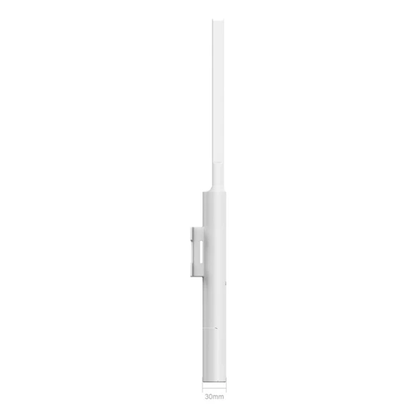 Ruijie Reyee RG-RAP52-OD 1 PORT GE AC1300 5GHz 867MBPS Dış Ortam Access Point - Resim 2