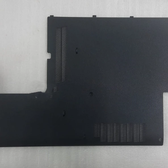 Casper Nirvana C300 C500 C700 C710 C800 C810 Alt Servis Kapağı ürün görseli 1