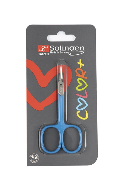 Tarko Solingen Color 6022 Et Makası ürün görseli