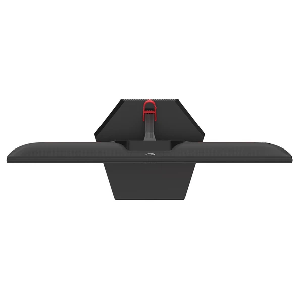 RAMPAGE 27" CRIMSON CR27R200 200HZ 0,5MS FHD FREESYNC/G-SYNC GAMING MONİTÖR - Resim 7