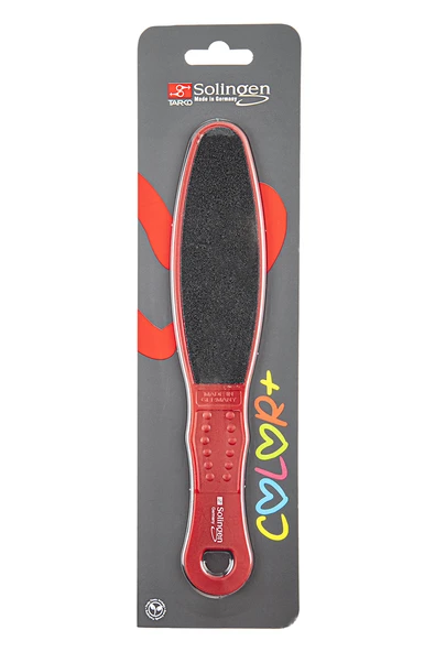 Tarko Solingen Color 6156 Ayak Törpüsü ürün görseli