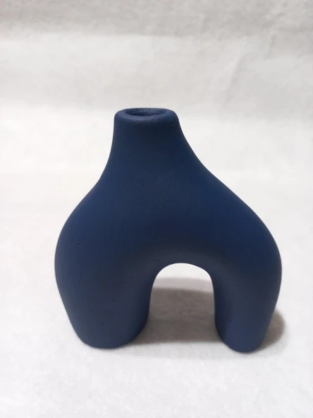 N VAZO RANDOM ürün görseli 1