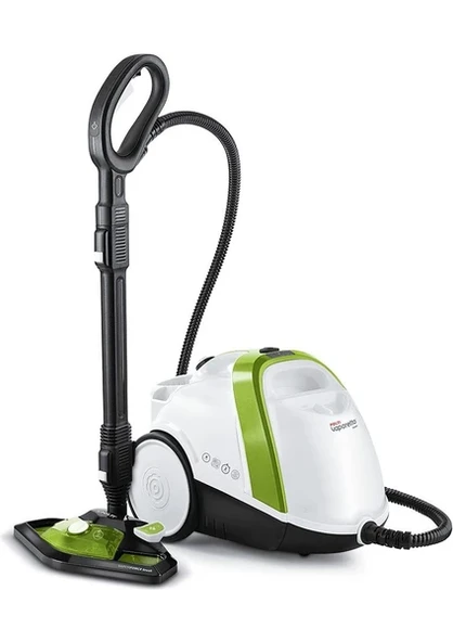 Polti Vaporetto Smart 110 Eco 4 Bar Buharlı Temizlik Makinesi - 1