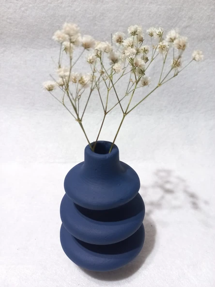 VİDA VAZO RANDOM - Resim 4