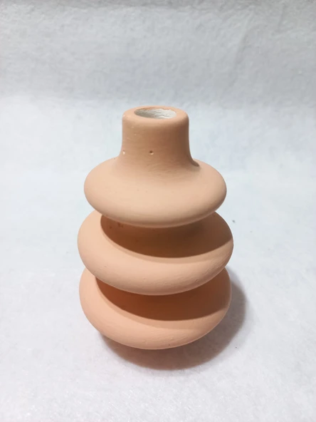 VİDA VAZO RANDOM ürün görseli 1