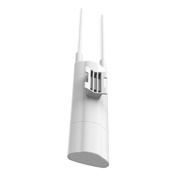 Ruijie Reyee RG-RAP52-OD 1 PORT GE AC1300 5GHz 867MBPS Dış Ortam Access Point - Resim 3