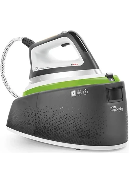 Polti Vaporella Instant VI50.20