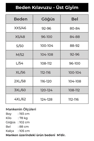 Çift Renkli Kapüşonlu Softshell Mont - Resim 6