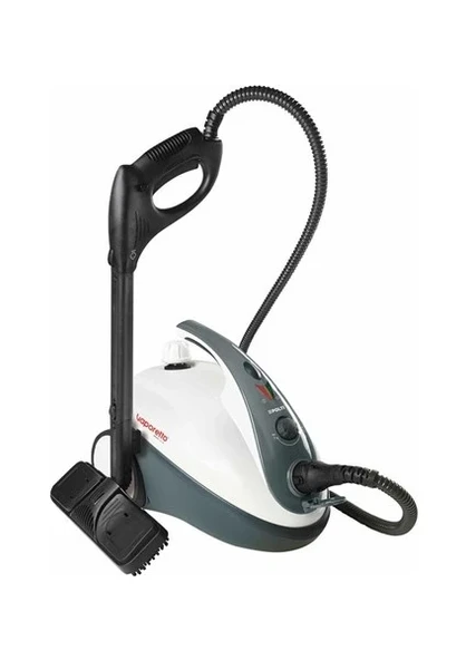 Polti Vaporetto Smart 30 S 3 Bar Buharlı Temizleyici - 1