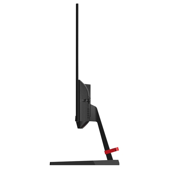 RAMPAGE 27" CRIMSON CR27R200 200HZ 0,5MS FHD FREESYNC/G-SYNC GAMING MONİTÖR - Resim 5