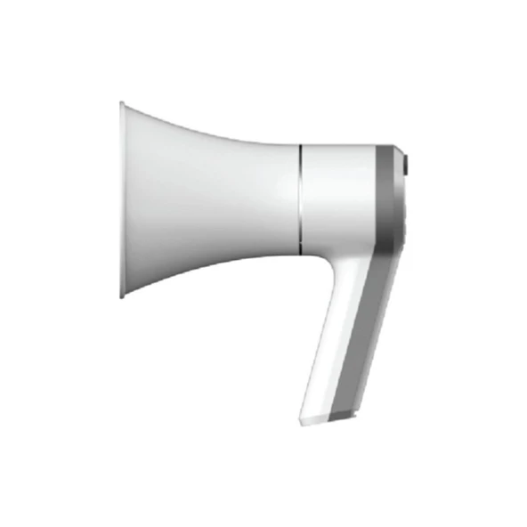 SPEKON Mega-30 Bluetooth'lu 30 Watt Megafon ürün görseli 1