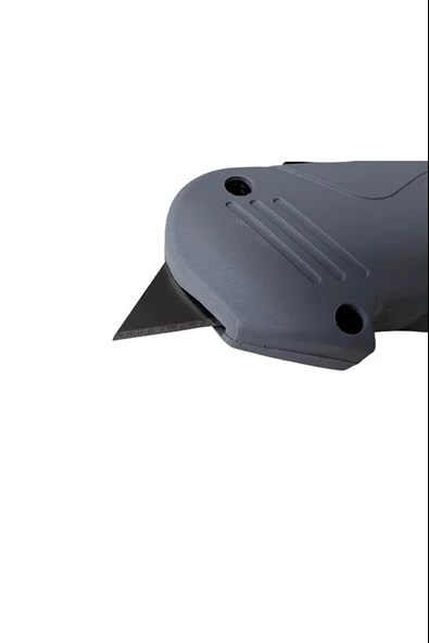 Naxoflex Emiyetli Maket Bıçağı - 2