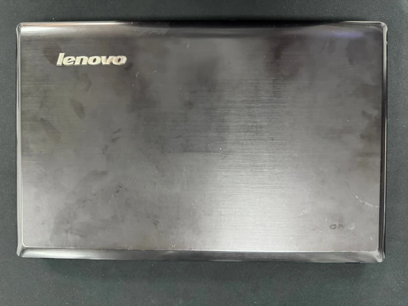 LENOVO G580 LAPTOP PARÇALARI ( AÇIKLAMAYI OKUYUNUZ ) - 6