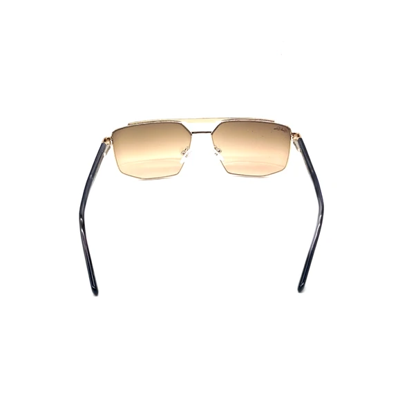 Morlin Bron MBS-S1243 C3 Erkek Güneş Gözlüğü - Resim 4