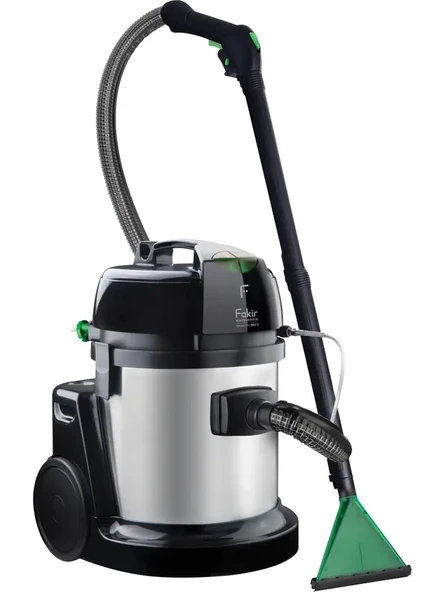 Fakir Deluxe 9800 S Öko Line Halı Yıkama Makinesi ürün görseli 1