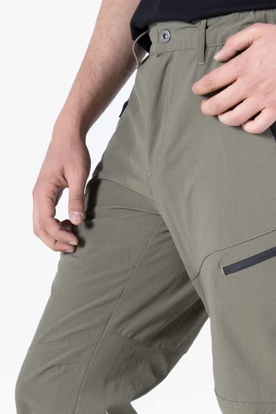 Outdoor Pantolon - 6