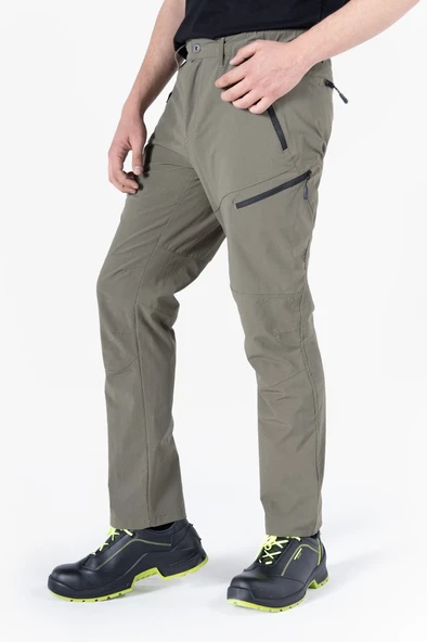 Outdoor Pantolon - 3