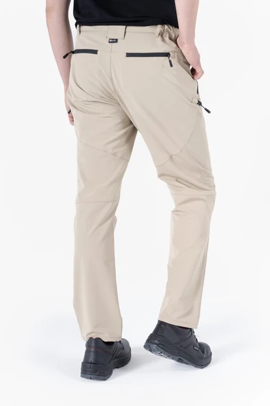 Outdoor Pantolon - 11