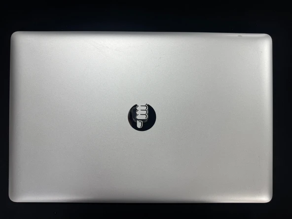 I-LİFE ZED AİR CX7 LAPTOP PARÇALARI ( AÇIKLAMAYI OKUYUNUZ ) - 5