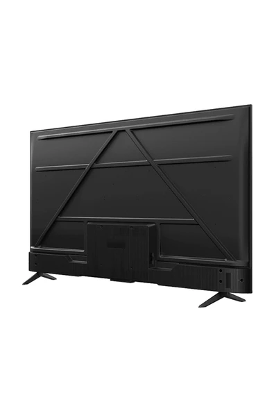 TCL LED 55P755GTV - Resim 5