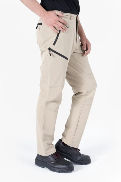 Outdoor Pantolon - 10