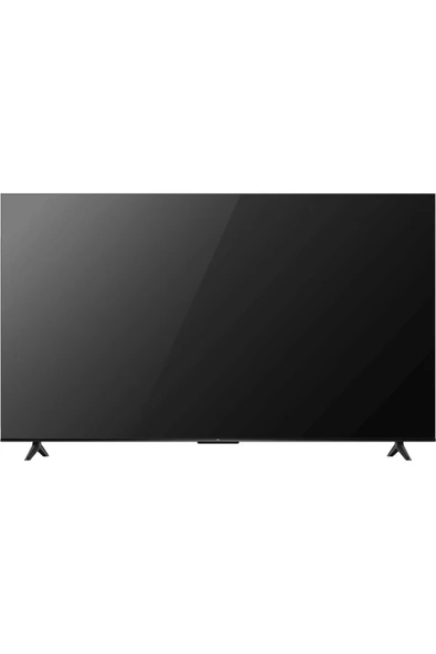 TCL LED 55P755GTV - Resim 8