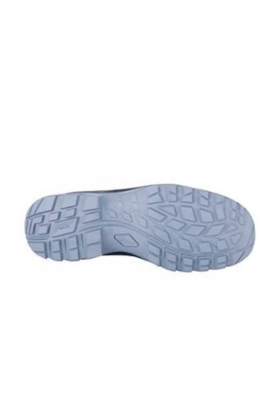 YDS EL 170 S3 Çelik Burunlu ve Çelik Tabanlı İş Güvenliği Botu - 2