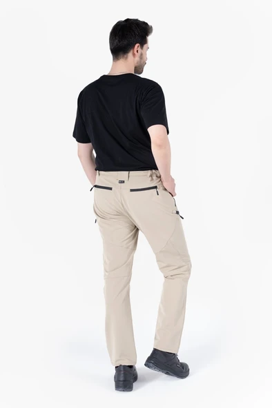 Outdoor Pantolon - 9