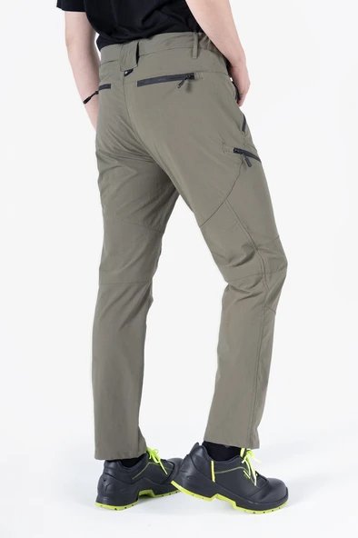 Outdoor Pantolon - 5