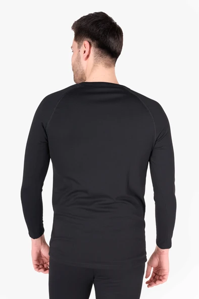Termal İçlik Body Owl - 3
